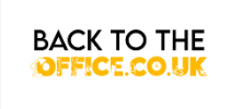 Back to the Office